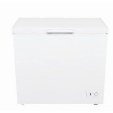 Морозильный ларь Alneo S145W