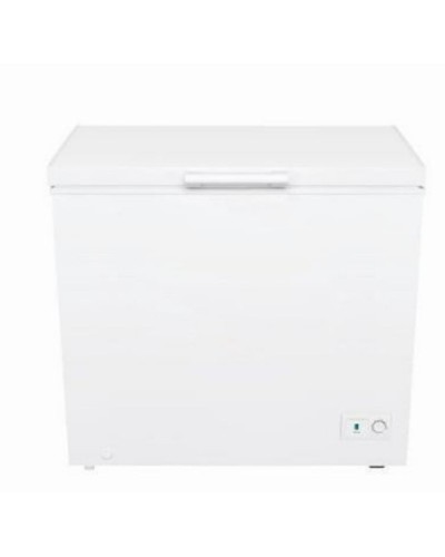Морозильный ларь Alneo S145W