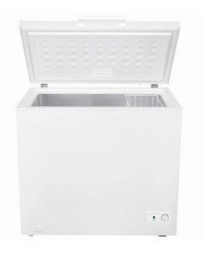 Морозильный ларь Alneo S145W