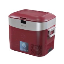 Soyuducu Biryusa HC-22P3 - HC-22P3