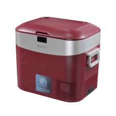Soyuducu Biryusa HC-22P3 - HC-22P3