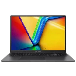 Ноутбук Asus VivoBook 16X K3605VU-PL089 (90NB11Z1-M003F0)