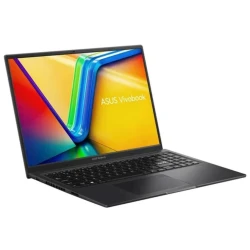 Ноутбук Asus VivoBook 16X K3605VU-PL089 (90NB11Z1-M003F0)