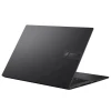 Ноутбук Asus VivoBook 16X K3605VU-PL089 (90NB11Z1-M003F0)