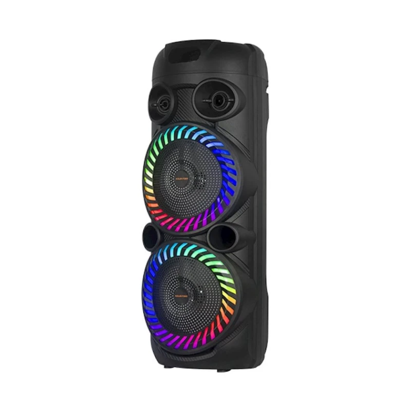 Portativ dinamik KOLAV-F2805