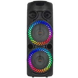 Портативная колонка KOLAV-F2805