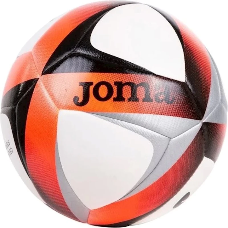 Футбольный мяч Joma Victory Jr Sala, размер 5 Футбольный мяч Joma Victory Jr Sala, размер 5