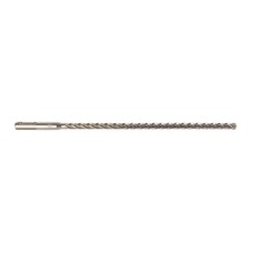 Burğu Milwaukee SDS-Plus MX4, 8x265 mm