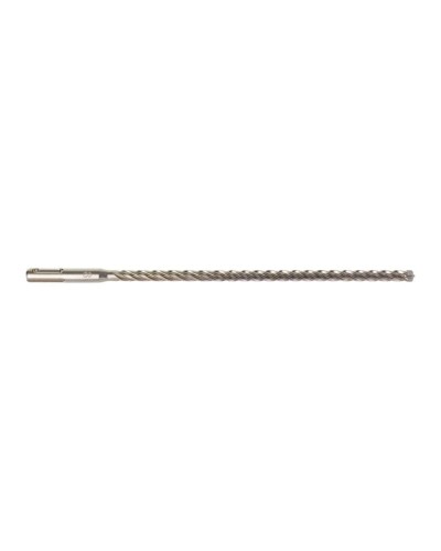 Burğu Milwaukee SDS-Plus MX4, 8x265 mm