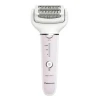 Эпилятор Panasonic ES-EY80-P520 Эпилятор Panasonic ES-EY80-P520