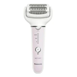 Эпилятор Panasonic ES-EY80-P520
