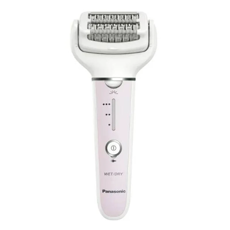 Эпилятор Panasonic ES-EY80-P520 Эпилятор Panasonic ES-EY80-P520