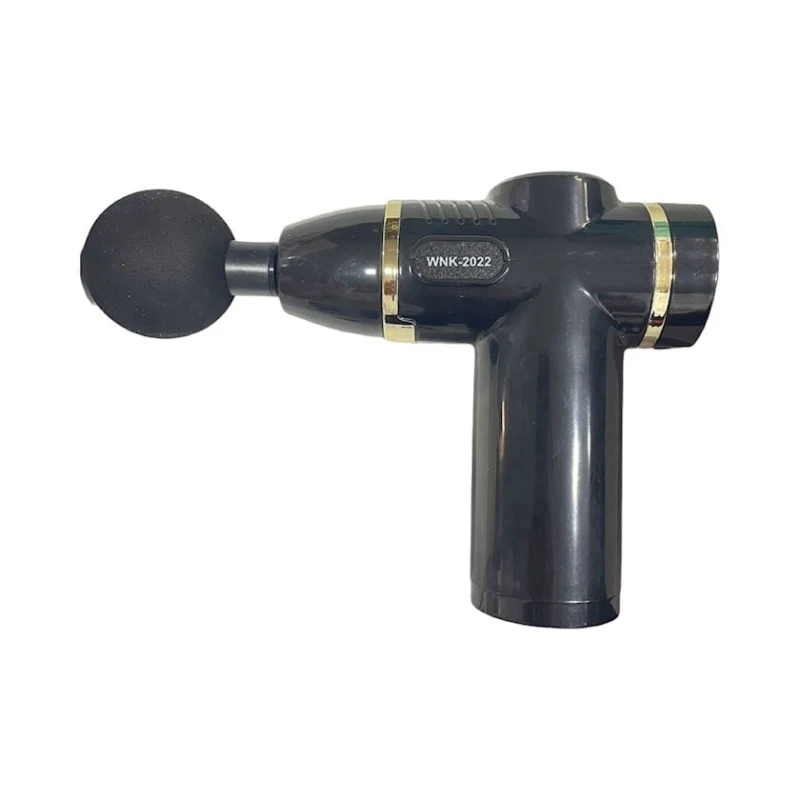 Masaj aparatı ZTW-M2022 qara