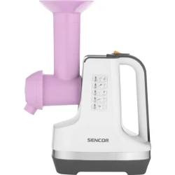 Овощерезка Sencor SSG 4500WH Овощерезка Sencor SSG 4500WH