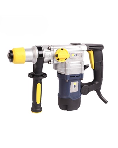 Перфоратор EBImax EM-2030