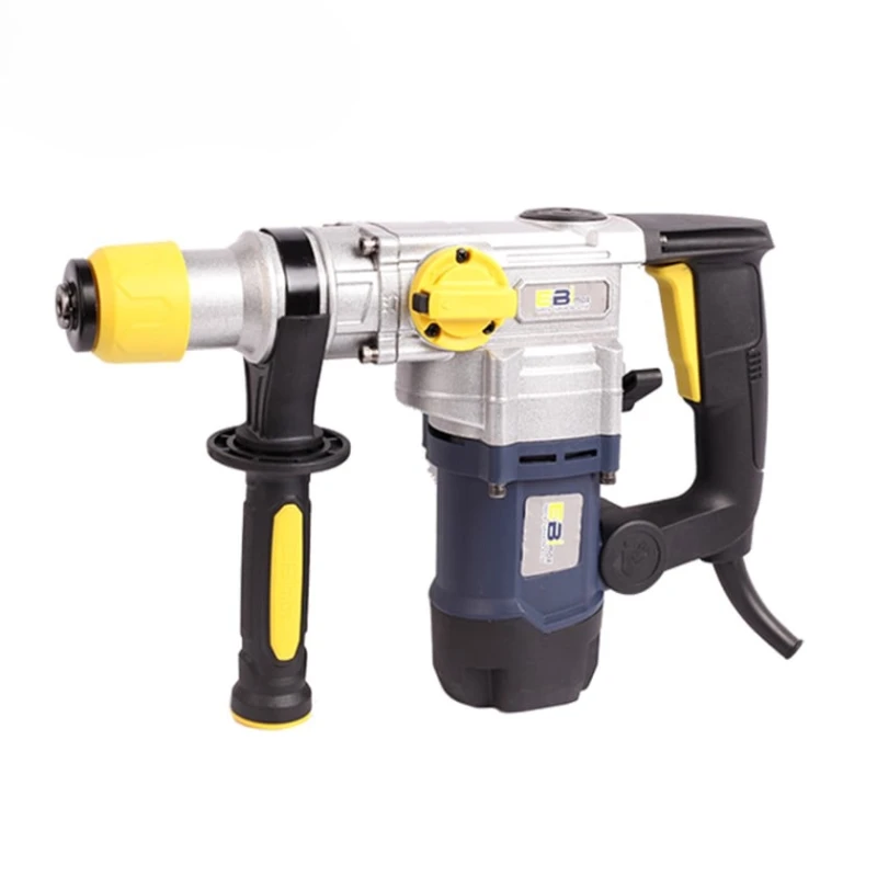 Перфоратор EBImax EM-2030