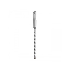Burğu AEG SDS PLUS 6x91/160mm AEG 4932478682