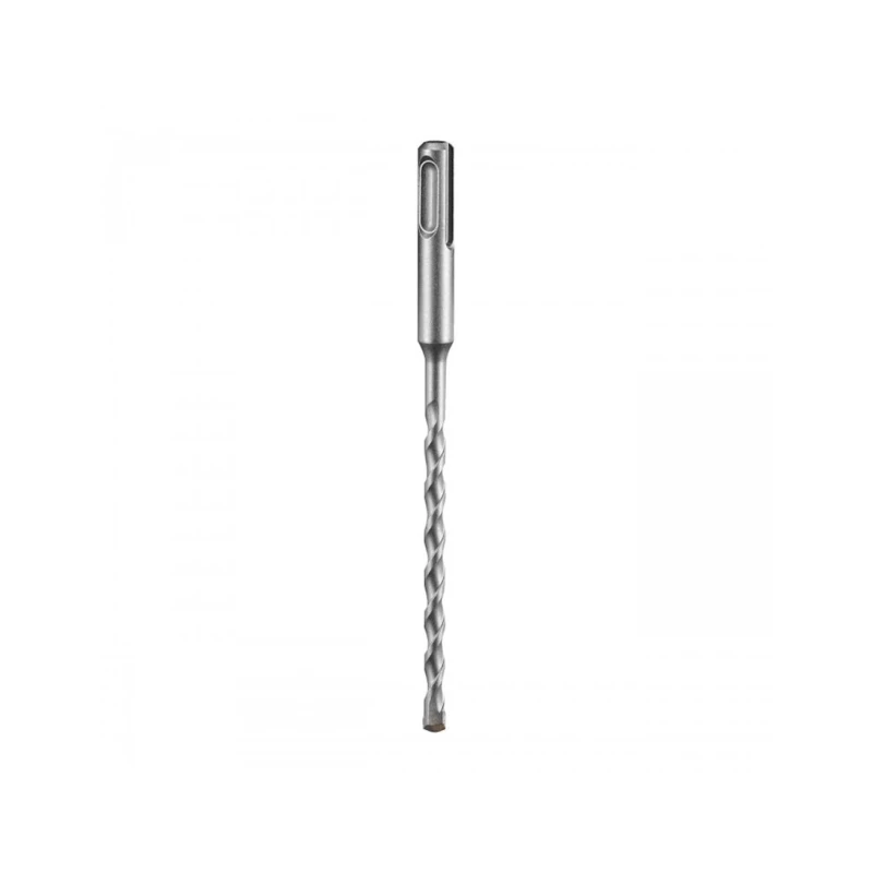 Бур AEG SDS PLUS 6x91/160мм AEG 4932478682 Бур AEG SDS PLUS 6x91/160мм AEG 4932478682