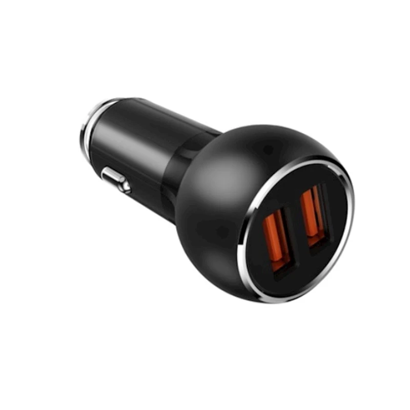 Avtomobil yükləmə cihazı LDNIO DL-C503Q Avtomobil yükləmə cihazı LDNIO DL-C503Q