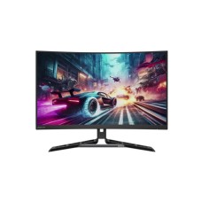 Monitor 31.5