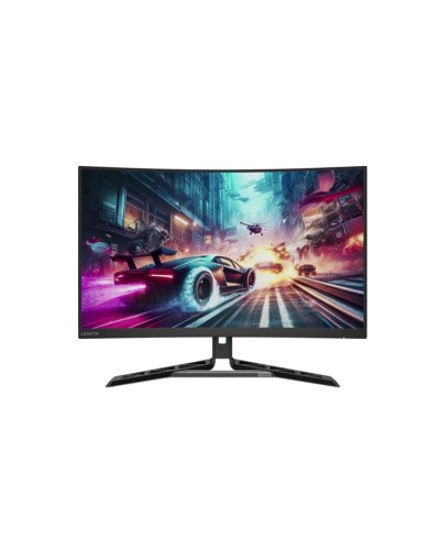Monitor 31.5