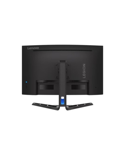 Monitor 31.5