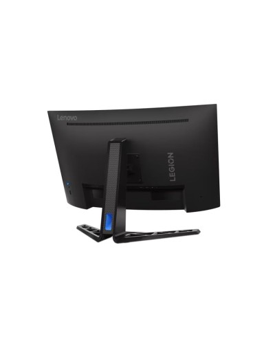 Monitor 31.5