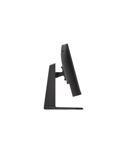 Monitor 31.5