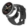 Смарт-часы Smart Watch Modio JS3 Cyber Black