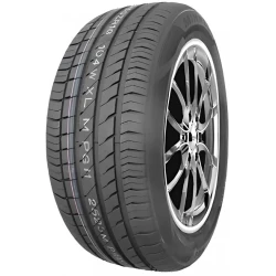 Şin Minnell Safy M06 235/55ZR19