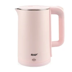 Elektrik çaydan RAF R.7863 (R.7863(ÇƏHRAYI))