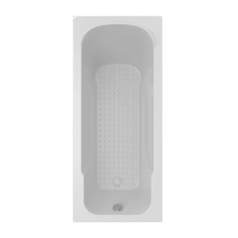 Vanna Lavanna Komfort Düz RL 104, 160x70 sm Vanna Lavanna Komfort Düz RL 104, 160x70 sm