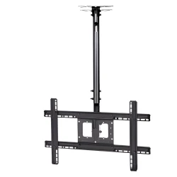 Kronşteyn V-Star T560-15 32″ - 70″