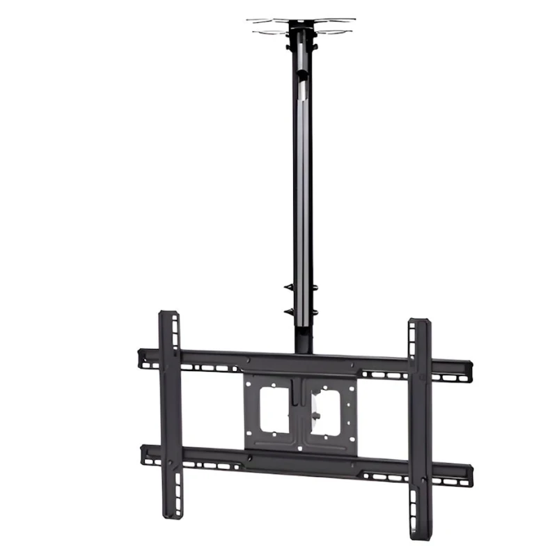 Кронштейн V-Star T560-15 32″ - 70″ Кронштейн V-Star T560-15 32″ - 70″