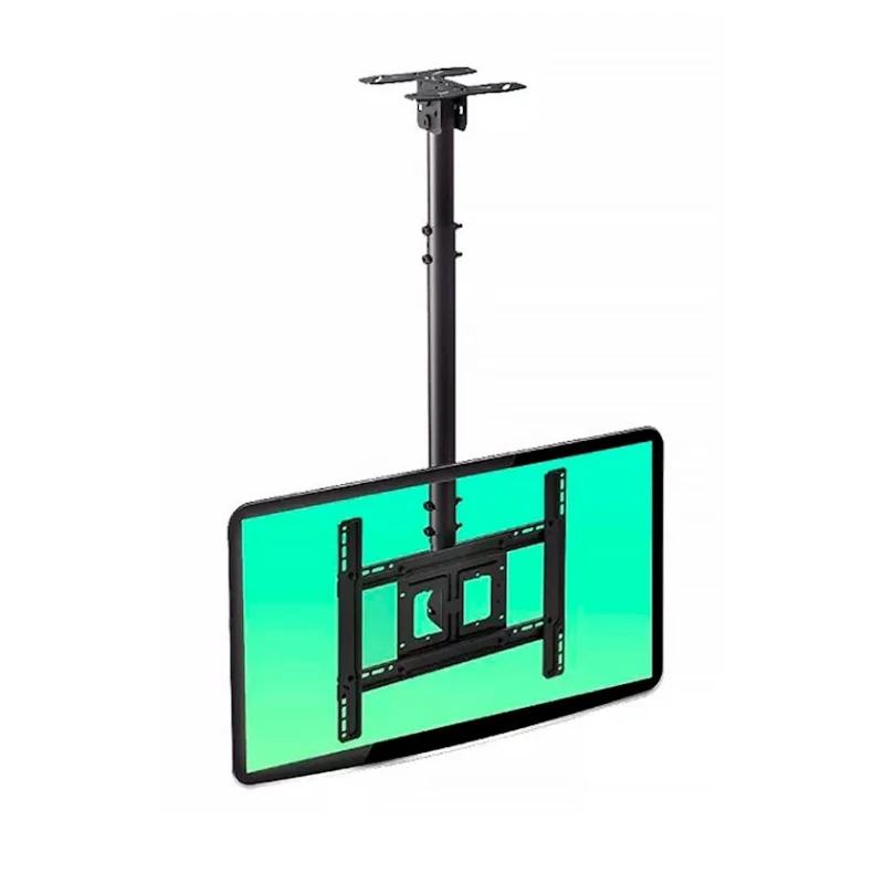 Кронштейн V-Star T560-15 32″ - 70″ Кронштейн V-Star T560-15 32″ - 70″