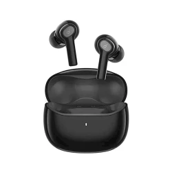 Simsiz qulaqlıq Soundcore Life P2i Black