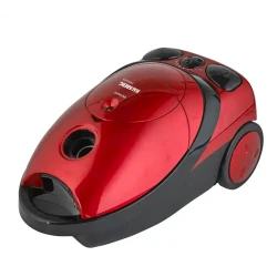 Пылесос Hausberg HB-2870