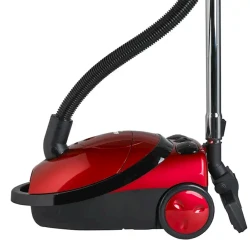 Пылесос Hausberg HB-2870