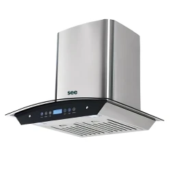 Кухонная вытяжка See HA6005