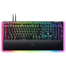 Klaviatura Razer Blackwidow V4 Pro