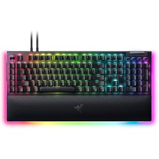 Klaviatura Razer Blackwidow V4 Pro