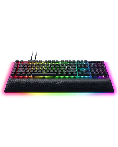 Klaviatura Razer Blackwidow V4 Pro