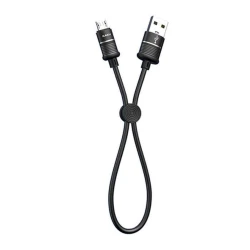 Кабель USB Kaku KSC-351 USB to Micro USB Cable, Черный