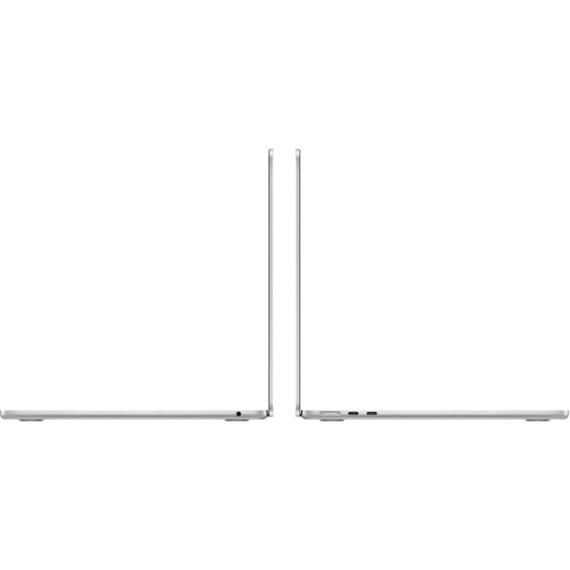 Ноутбук Apple MacBook Air 13.6 Ноутбук Apple MacBook Air 13.6