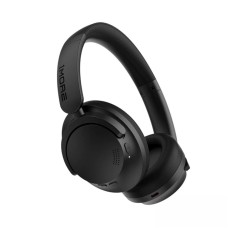 Simsiz qulaqlıqlar 1MORE SonoFlow SE QuietMax Black