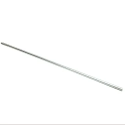 Yivli sancaq SOG_4034 18 mm*1 m Yivli sancaq SOG_4034 18 mm*1 m