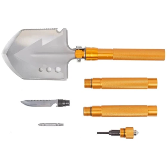 Лопата Forsage F-171u 52582