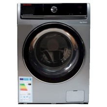 Paltaryuyan maşın Yoshiro YWM-K914TI53G