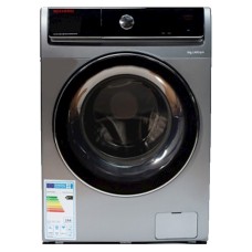 Paltaryuyan maşın Yoshiro YWM-K914TI53G