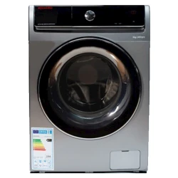 Стиральная машина Yoshiro YWM-K914TI53G Стиральная машина Yoshiro YWM-K914TI53G